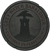 File:Grey Watch Baraldhur logo.png