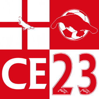 File:Logo CE23.png