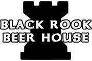 File:Black-Rook-Beer-House.png