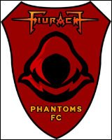 File:Fiurach Phantoms FC logo.png