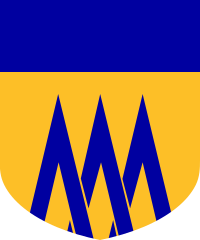 File:Pion logo.png