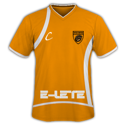 File:UticaHomeFrontLA11.png