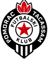 File:Pomorac FK logo.png