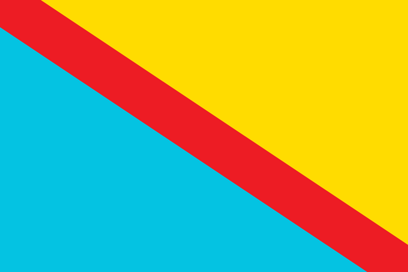 File:Flag of Aleirave.png