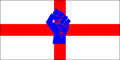 Thumbnail for version as of 09:31, 1 November 2023