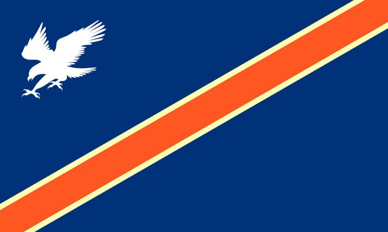 File:Helvarcaia.jpg