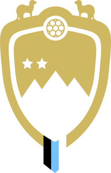 File:Frestovenia badge.png