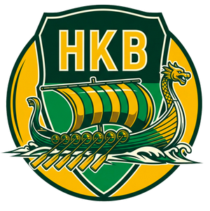 HKB Merzberg logo.png