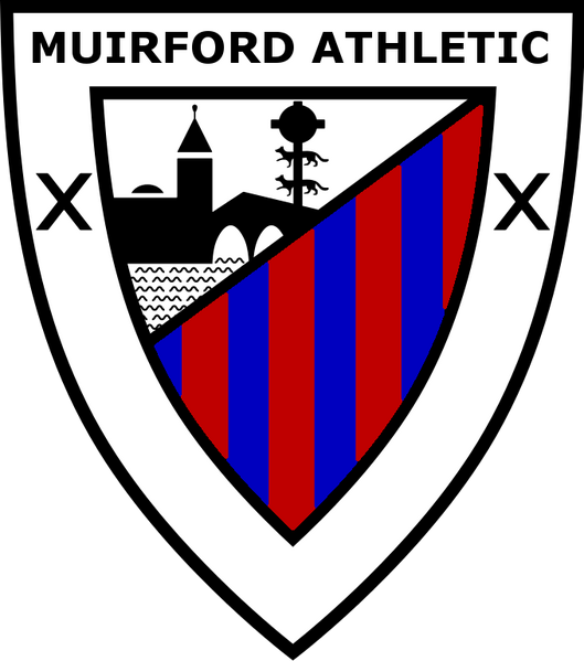 File:MuirfordLogo.png