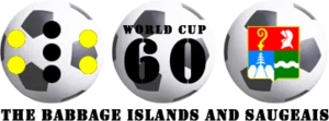 Wc60.png
