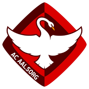 AC Aalsorg logo.png