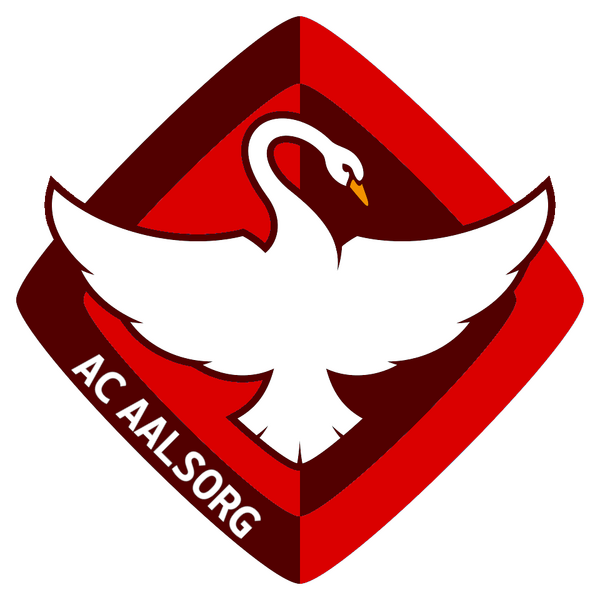 File:AC Aalsorg logo.png