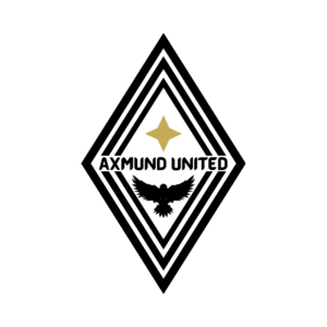 Axmund United logo.png