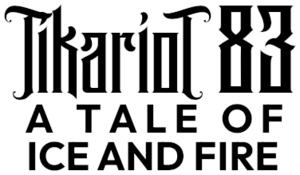 BoF 83 Logo.png