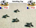 Thumbnail for version as of 01:35, 8 July 2026