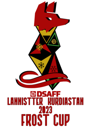 2023 Frost Cup.png