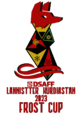 Thumbnail for version as of 17:30, 5 January 2024