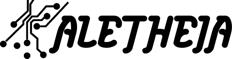 File:Aletheia.png
