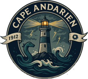 Cape Andarien FC logo.png