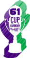Thumbnail for version as of 10:10, 10 August 2025