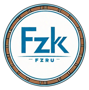 FZK-Amstell logo.png