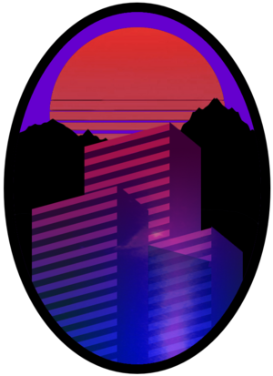 KT Moreazerua logo.png