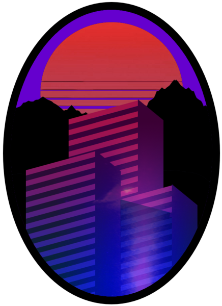 File:KT Moreazerua logo.png