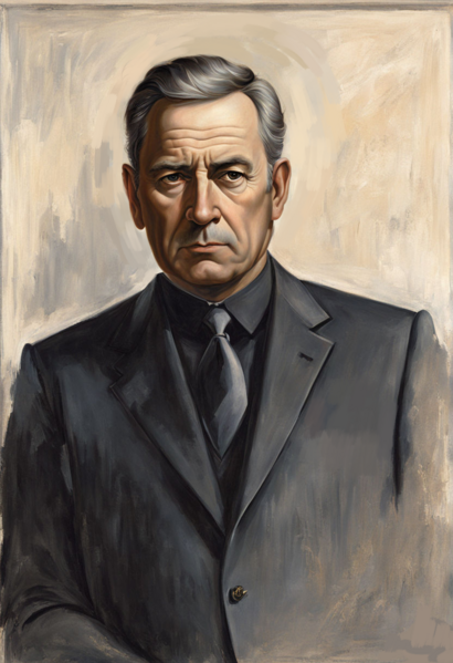 File:SzedinResov.png