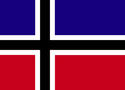 Flag of Tjorl