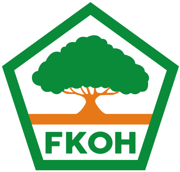 File:Dockyard Oaks logo.png