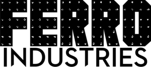 Ferro Industries.png