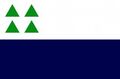 Thumbnail for version as of 12:04, 21 January 2026