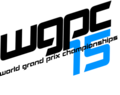 Thumbnail for version as of 06:51, 23 February 2025