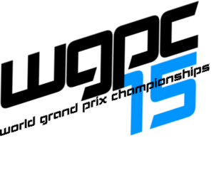WGPC15Logo.png
