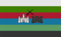 Thumbnail for version as of 09:30, 1 November 2023