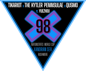 World Cup 98 logo.png