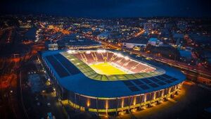 Estadio Petromaya.jpg