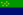 Hodori