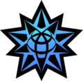 Thumbnail for version as of 09:31, 1 November 2023