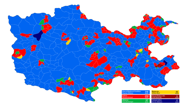 File:August 2029 Tumbran Election Result.png