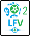 Thumbnail for version as of 09:31, 1 November 2023