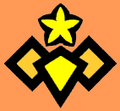Thumbnail for version as of 09:30, 1 November 2023