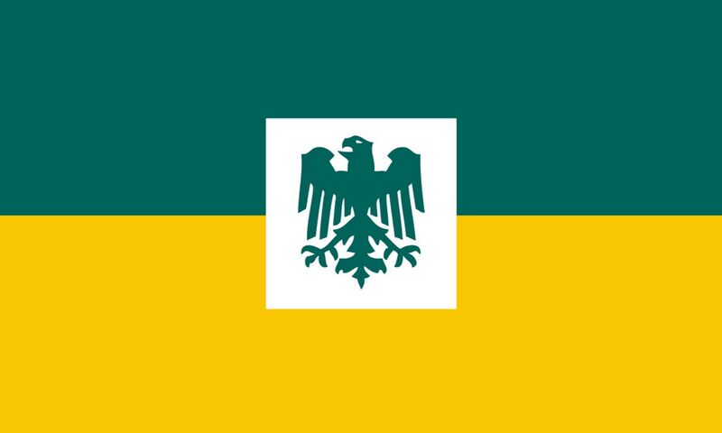 File:Inglaland.jpg