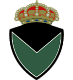 Badge of Mynda Electra