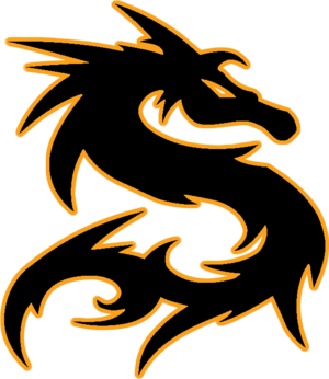 Samreach Dragons FC.png