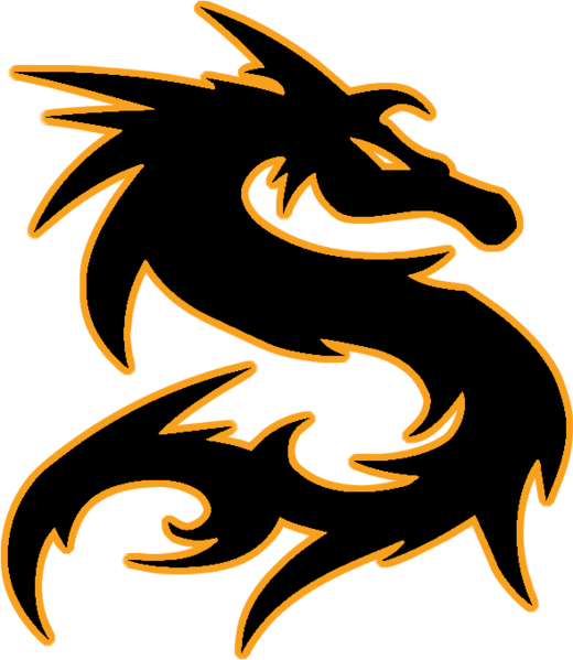 File:Samreach Dragons FC.png