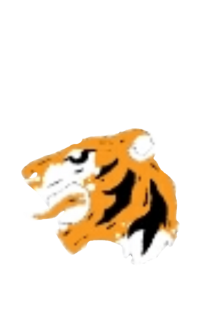 Coat of arms of Lochario.png