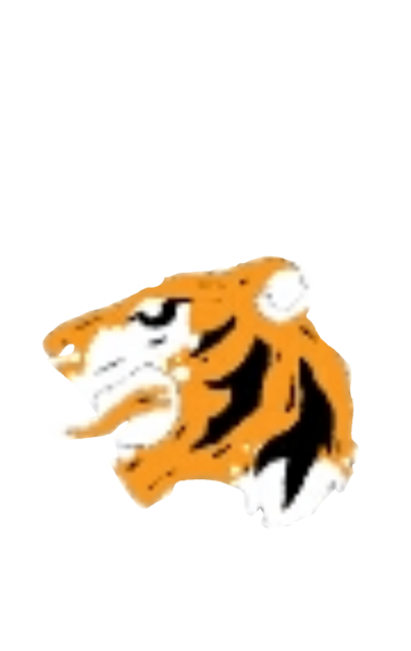 File:Coat of arms of Lochario.png