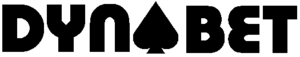 DynabetLogo.png