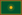 Ziwana